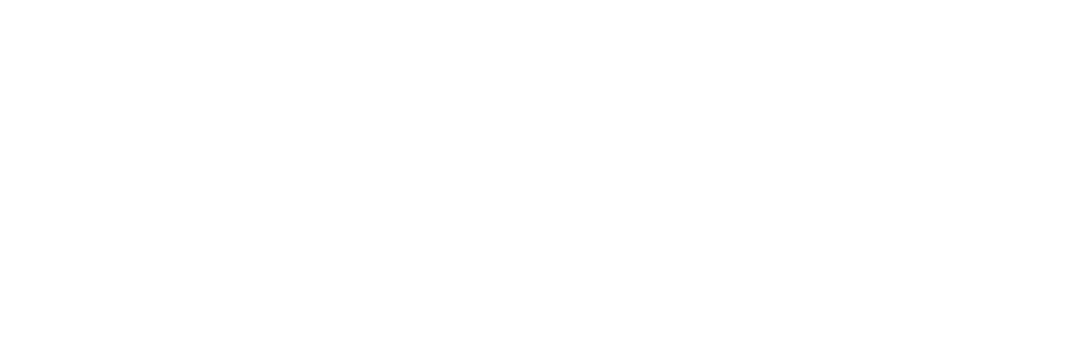 W Logo